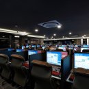 탑클래스PC방 이미지