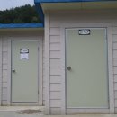 애찬펜션 이미지