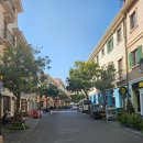 하이보리 | 푸꾸옥 스테이크 고민 끝! 마레 들어갔다가 나온 뒤 하이봇 선택한 현실 후기 (가성비 성공)