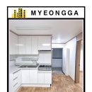 H0009 이미지