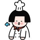 장안수제숯불갈비 이미지