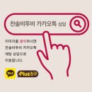 상업용 70 이미지