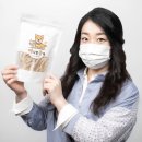 에스비상사 이미지