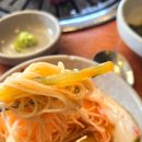 촌놈김치찜 이미지