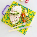 내 마음은 도마도마 Gr | 짐샌더슨 테라조 도마 실사용 후기 감성 플레이팅 도마 추천