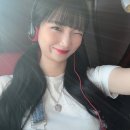 이자카야모모리