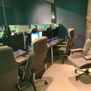 더블유PC방 이미지