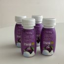 [은스타 추천템] 에치와이 갓비움 푸룬 100ml 후기 | 내돈내산 올리브영 예신 급찐급빠템 | 변비 추천템