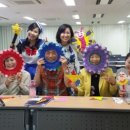 [1급과정] 동화구연지도사 1급 이미지