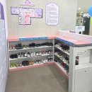 달성군시설관리공단 | 대구/달성 단돈 8천원의 행복 예약 필수 공공 키즈카페 '네버랜드' 이용 꿀팁