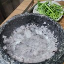 참살이남원추어탕 이미지