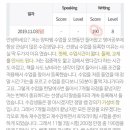 강남-159 이미지