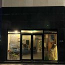 야간)요가B 이미지