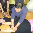 용봉경로당 이미지