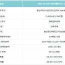 에버그린공인중개사사무소 이미지