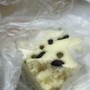 속초막걸리술빵술빵 이미지