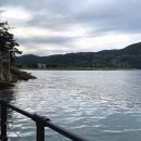 펜트온 | 아난티 남해 펜트하우스 A 숙박 및 워터하우스 조식 후기