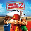 신정슈퍼 이미지