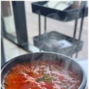 돼지맛자랑하는날 이미지