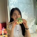 안온(Anon) 이미지