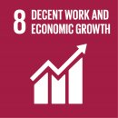 에스디지 (SDG)