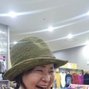 즉석명품김밥 이미지