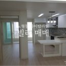 복부인공인중개사사무소 이미지