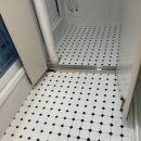 부송하나리움아파트 이미지