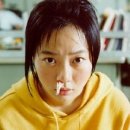 윤주옷장 이미지