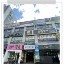 167 | 대구 달서구 본리동 스터디카페 3개월 이용 후기 닥터포커스