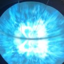 하늘정원작은도서관 | 갈맷길 3-3 &amp; 남경시골밥상 후기