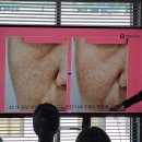 민위멍 | 민코스메틱과 리베스킨 스피큘리빌딩 색소,탄력 함께하는 VIP 세미나 in Busan (12/9)