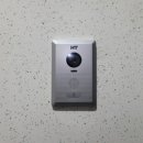 도림벽산블루밍아파트 이미지