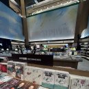 가인에이전시 | 3일 차] K-Book의 힘을 실감하다! 대만 '행복문화' 출판사 방문 및 에슬라이트 서점 추천도서 선정 후기