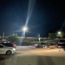 이달엔영월스테이 이미지