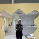 101스퀘어 사거리 | [송파] 송파네일 가락동네일 가을네일 후기 : 시즌온뷰티