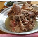 가음농장 이미지