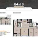 황금정원공인중개사사무소 이미지