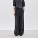 쥬크 소프트 이미지