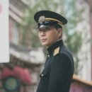 하도권 카카오 검색결과