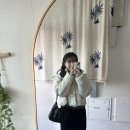 네르하쏠 | 고성 오션뷰 혼자 여행 숙소 추천 네르하쏠펜션 302호 솔직후기