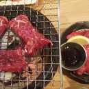 돈돈화로구이 이미지