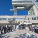 통일전망타워(1층) 이미지