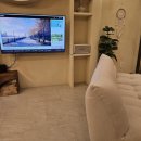 안온맨션민락 이미지