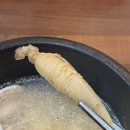 복닭 이미지