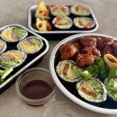 서초대로54길 48-3 이미지