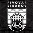 훈이 민박 이미지