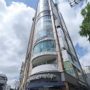 이윤진산부인과의원 이미지