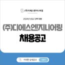디에스엔지니어링