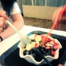 은혜슈퍼 앞 이미지